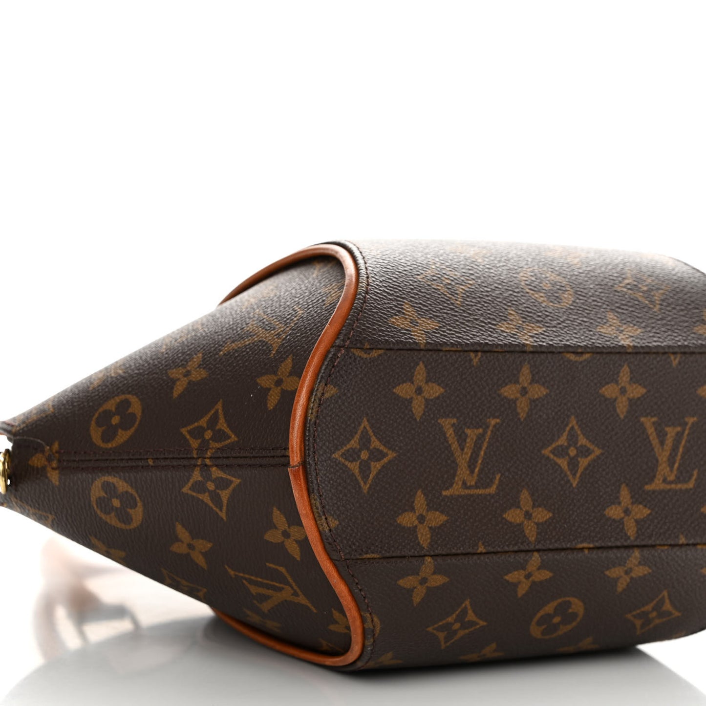 Monogram Ellipse PM