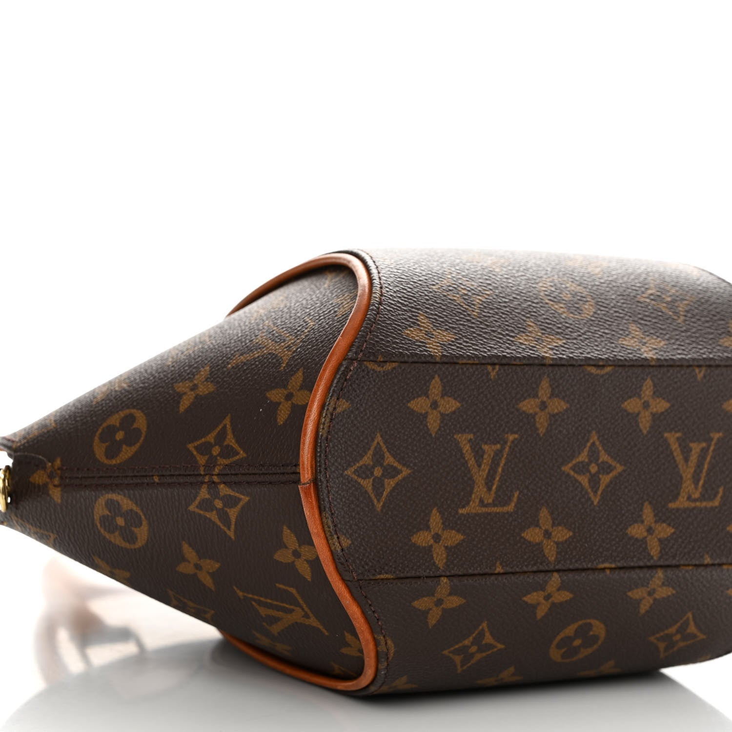Louis Vuitton Monogram Ellipse PM 9 of 14