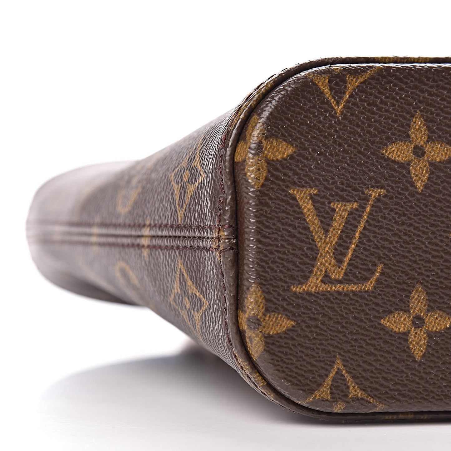 Monogram Vavin PM
