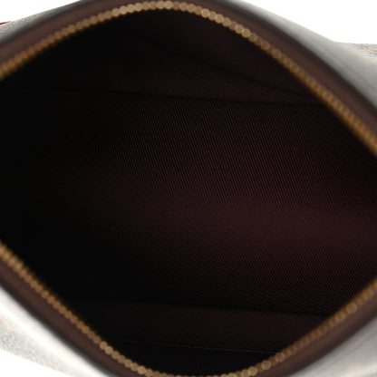 Louis Vuitton Monogram Boulogne NM 5 of 10