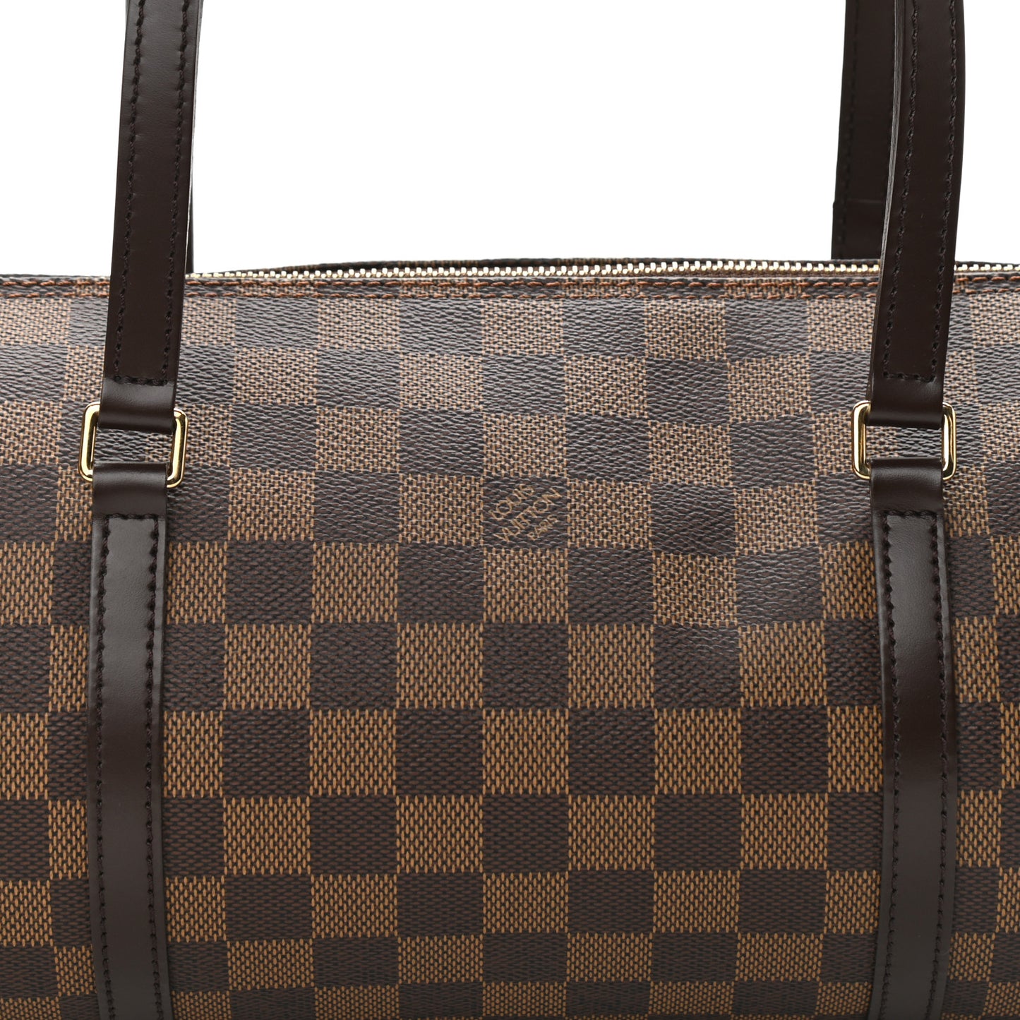 Damier Ebene Papillon 30