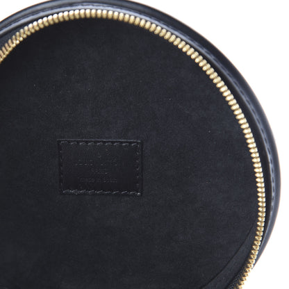 Louis Vuitton Reverse Monogram Cannes 7 of 7