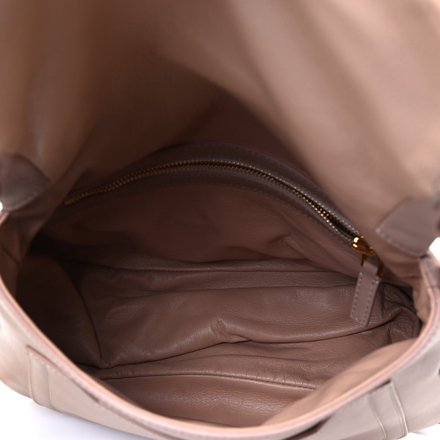 Calfskin Medium Jennifer Crossbody Tuscany Pink
