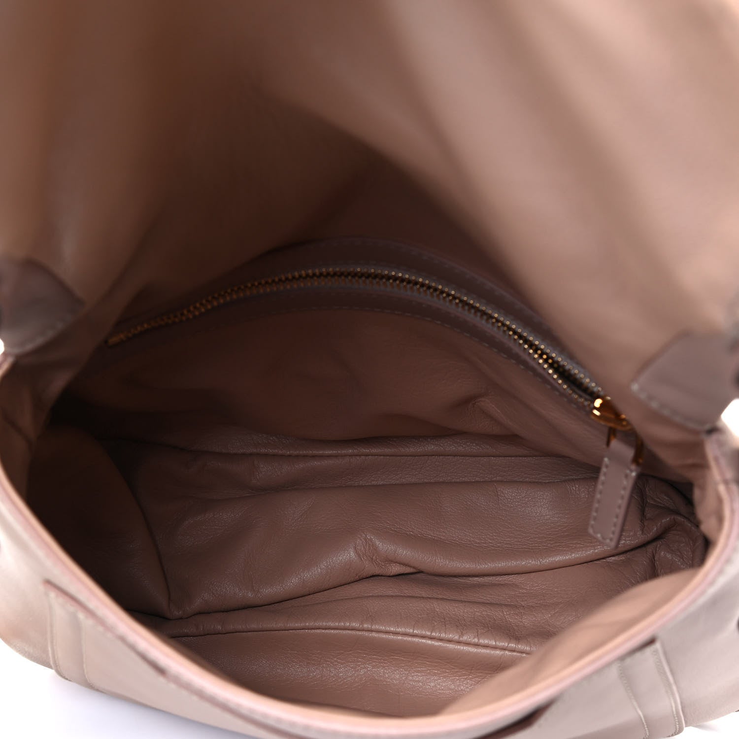 Tom Ford Calfskin Medium Jennifer Crossbody Tuscany Pink 4 of 4