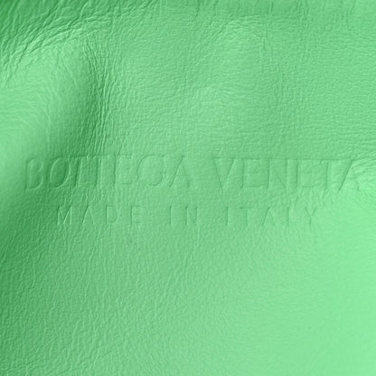 Bottega Veneta Nappa Intrecciato Mini Jodie Fountain 6 of 9