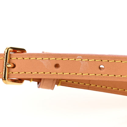 Louis Vuitton Monogram Nano Noe NV 13 of 20