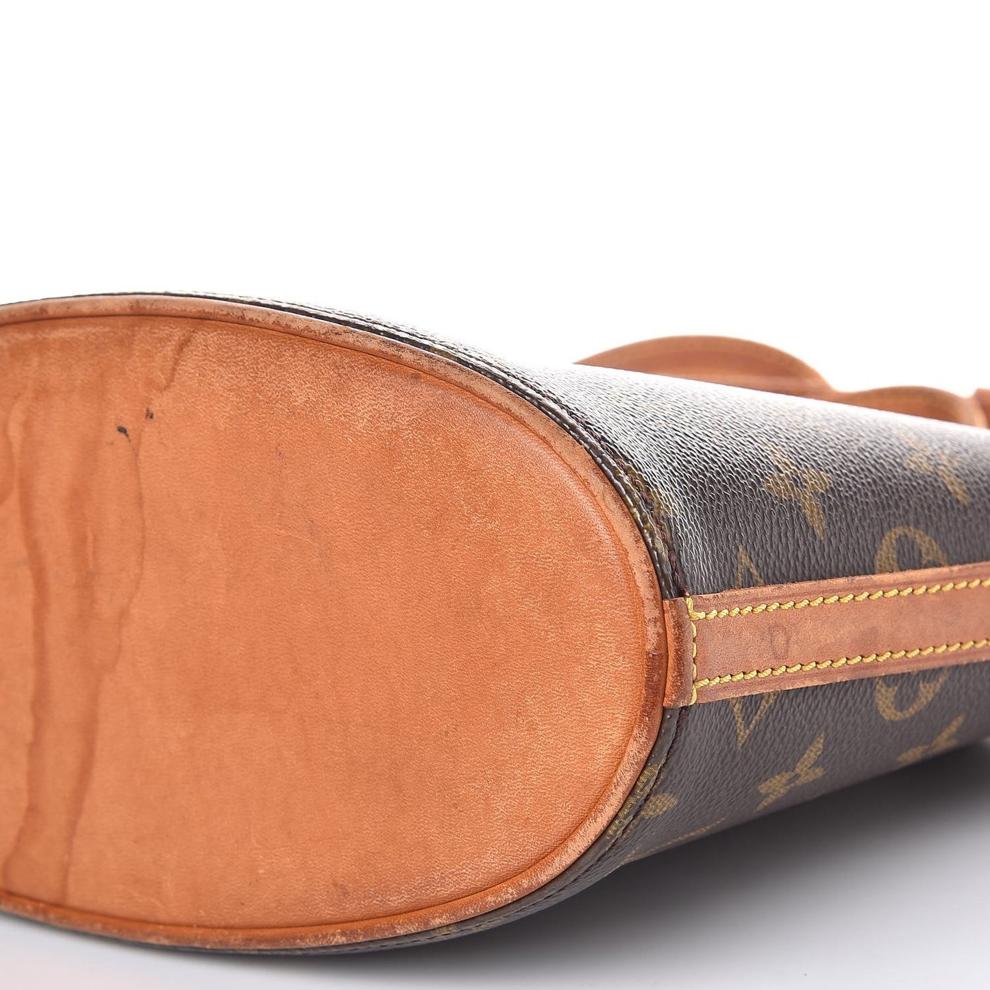 Monogram Drouot