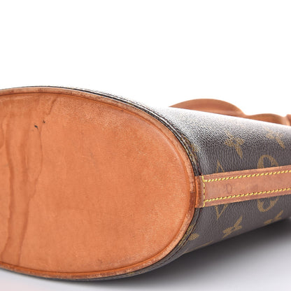 Louis Vuitton Monogram Drouot 19 of 20