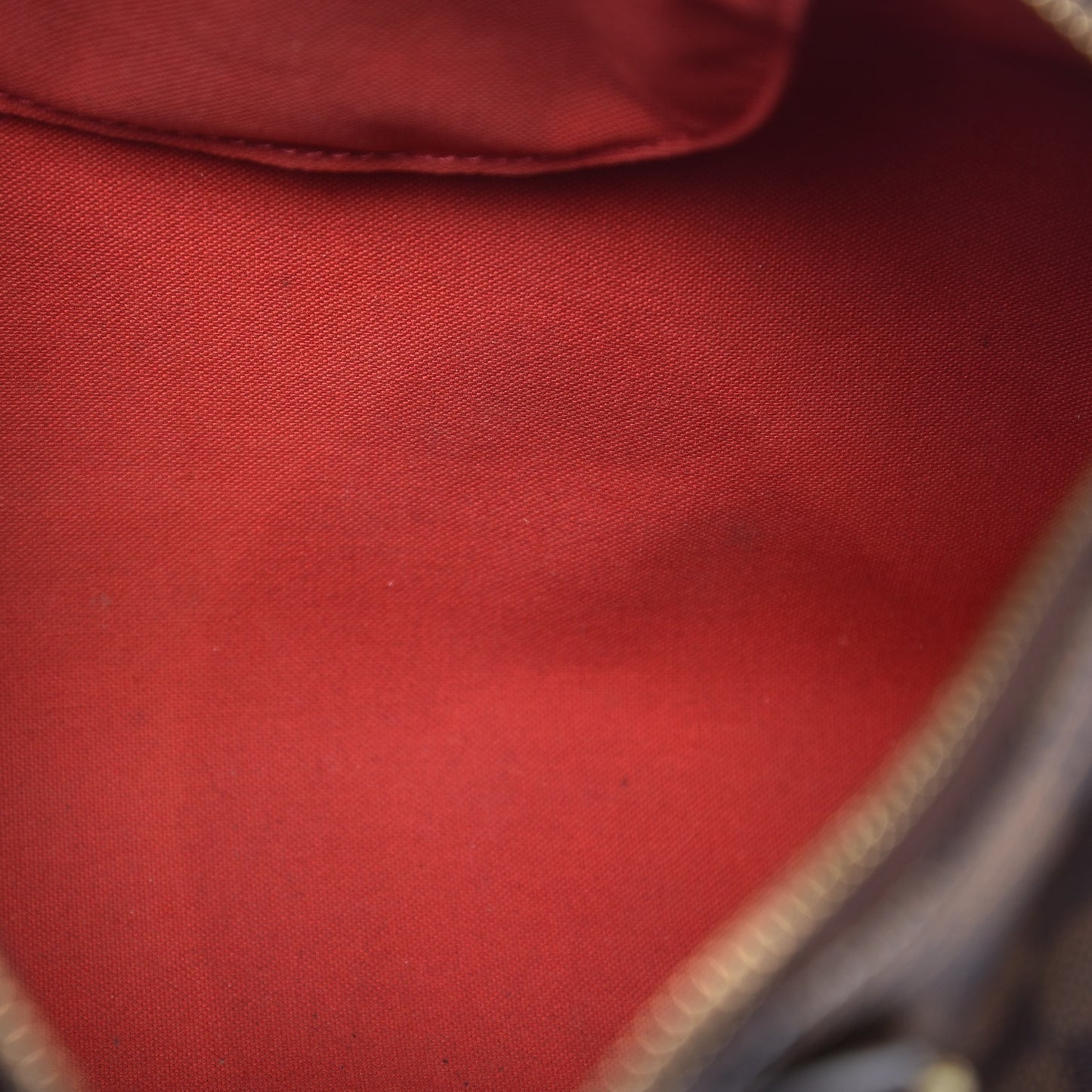 Damier Ebene Speedy 30