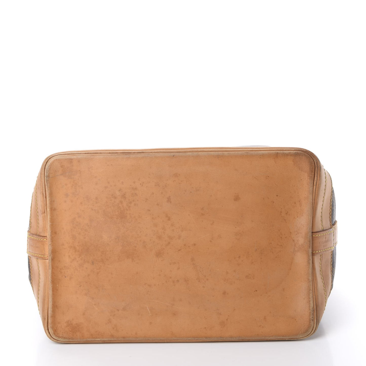 Monogram Noe