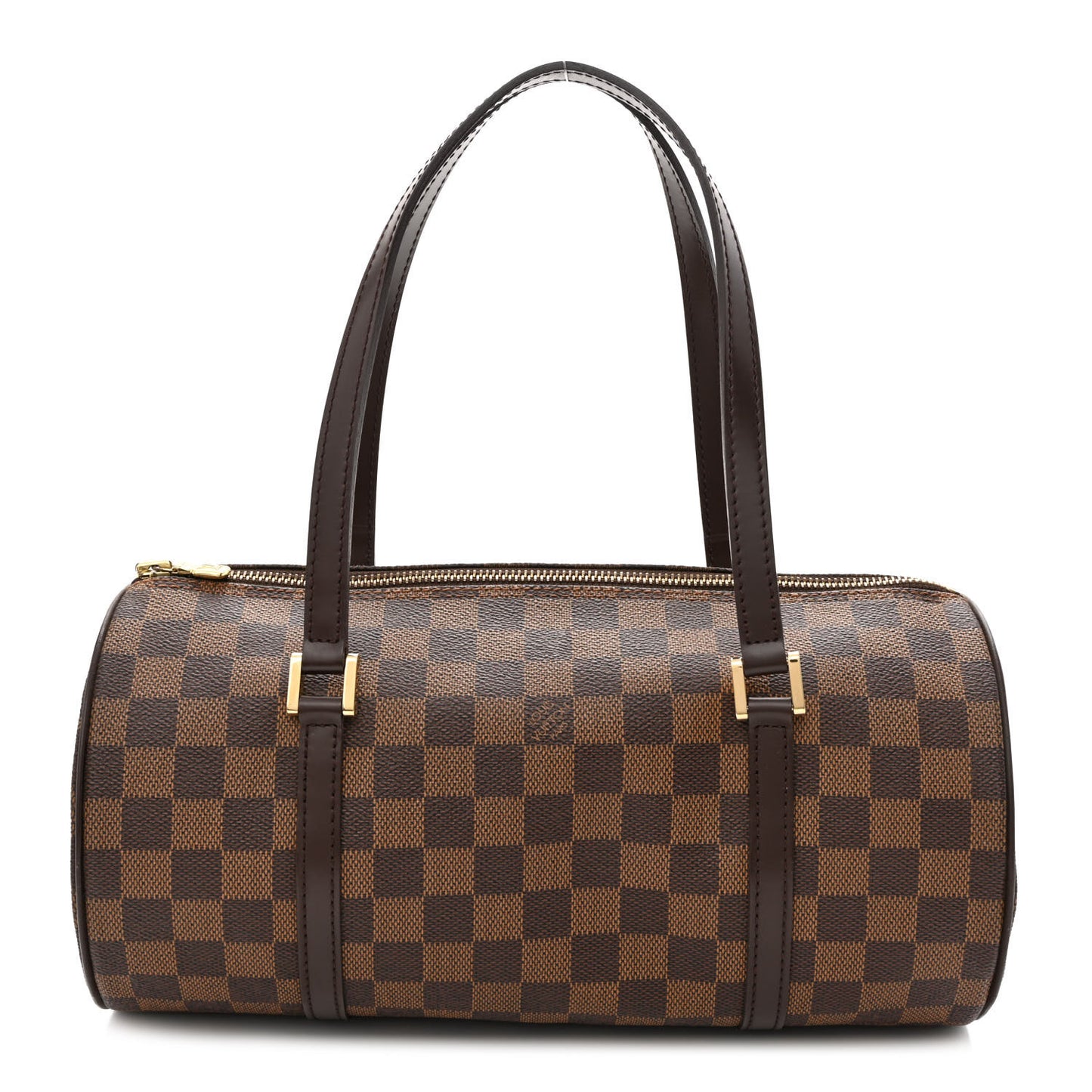 Damier Ebene Papillon 30