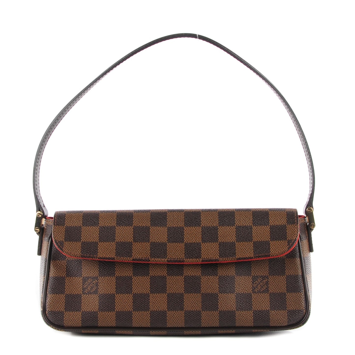 Damier Ebene Recoleta