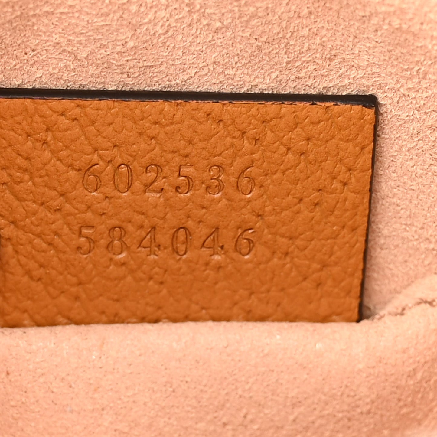 X DISNEY Mini Vintage GG Supreme Monogram Mickey Mouse Shoulder Bag Beige Vintage Sun Oil