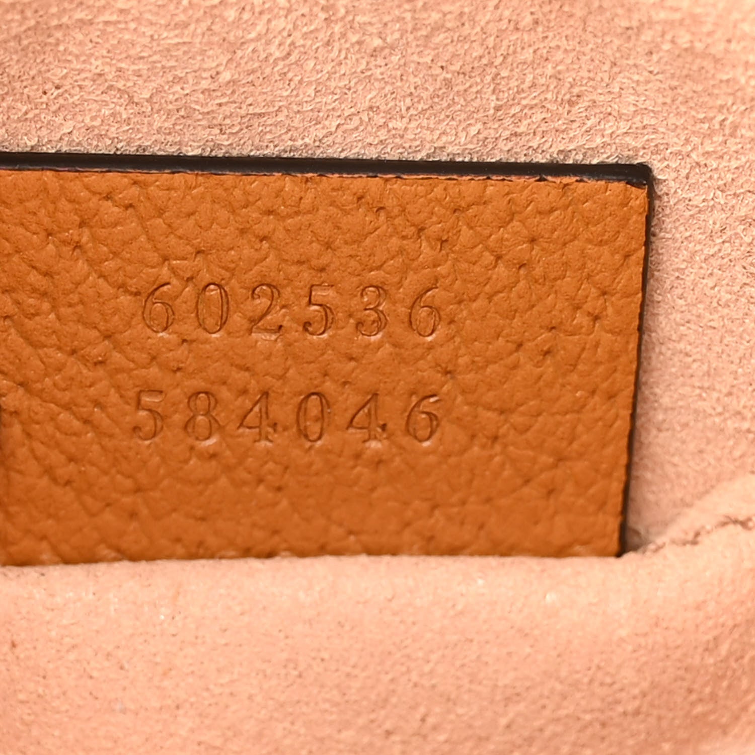 Gucci X DISNEY Mini Vintage GG Supreme Monogram Mickey Mouse Shoulder Bag Beige Vintage Sun Oil 7 of 10