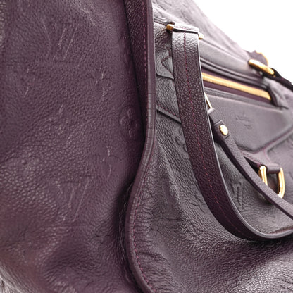 Louis Vuitton Empreinte Lumineuse PM Aube 11 of 17