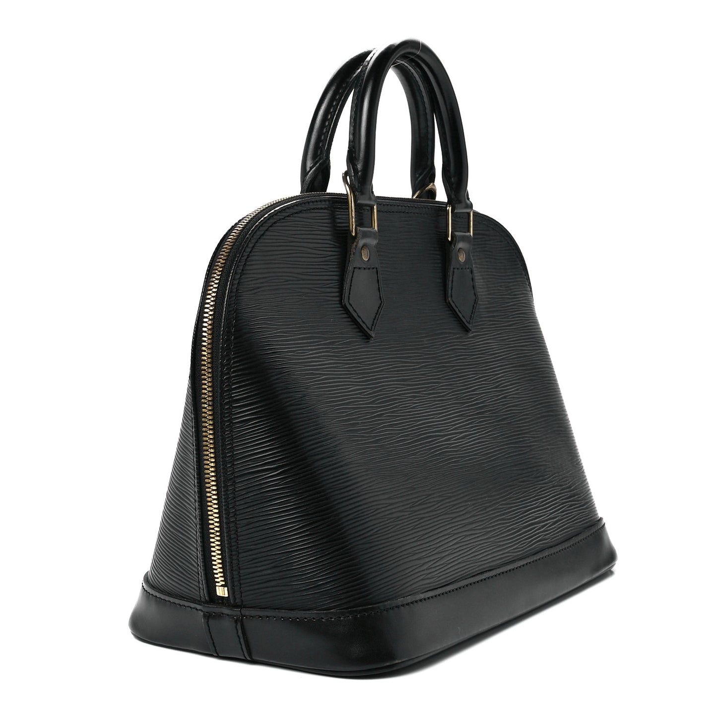 Epi Alma PM Black