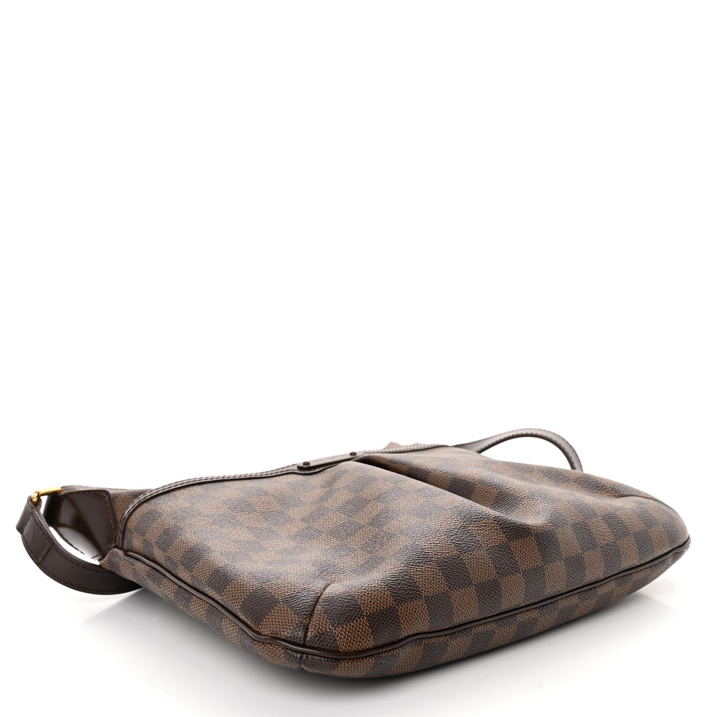 Damier Ebene Bloomsbury PM