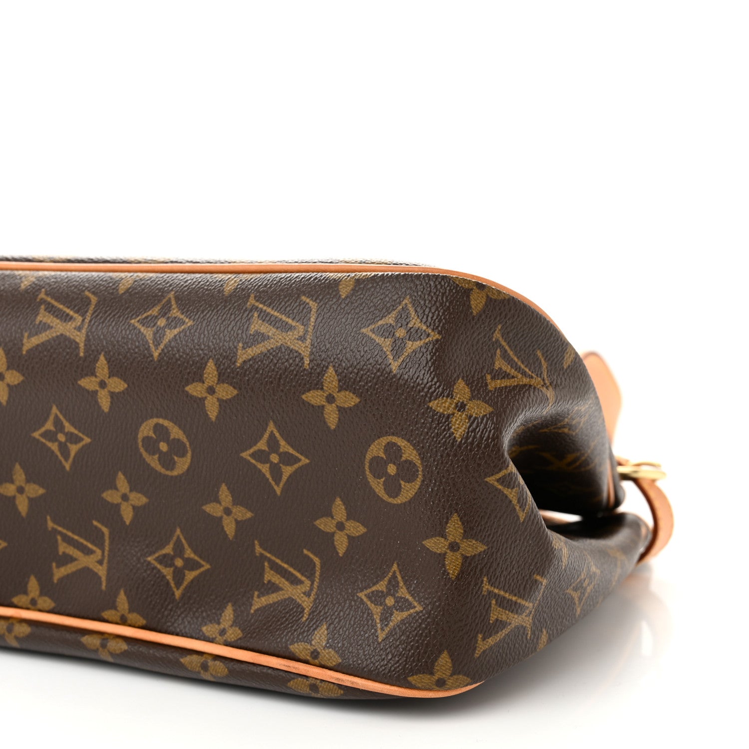 Louis Vuitton LOUIS VUITTON Monogram Batignolles Horizontal 10 of 12