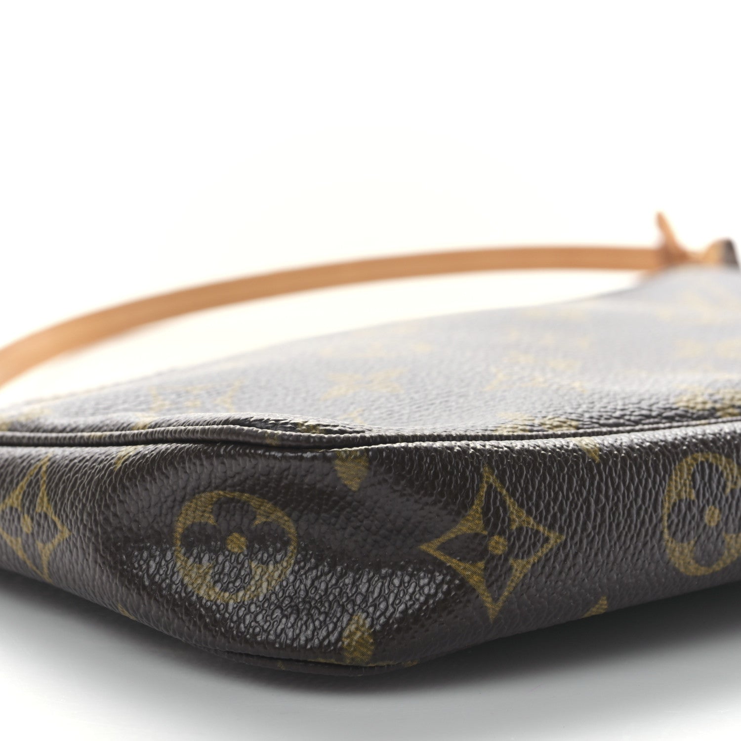 Louis Vuitton Monogram Pochette Accessories 7 of 8