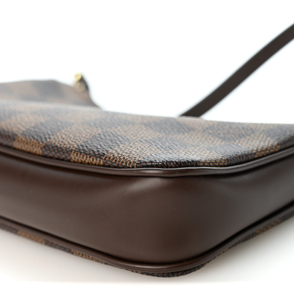 Damier Ebene Navona Pochette Accessories
