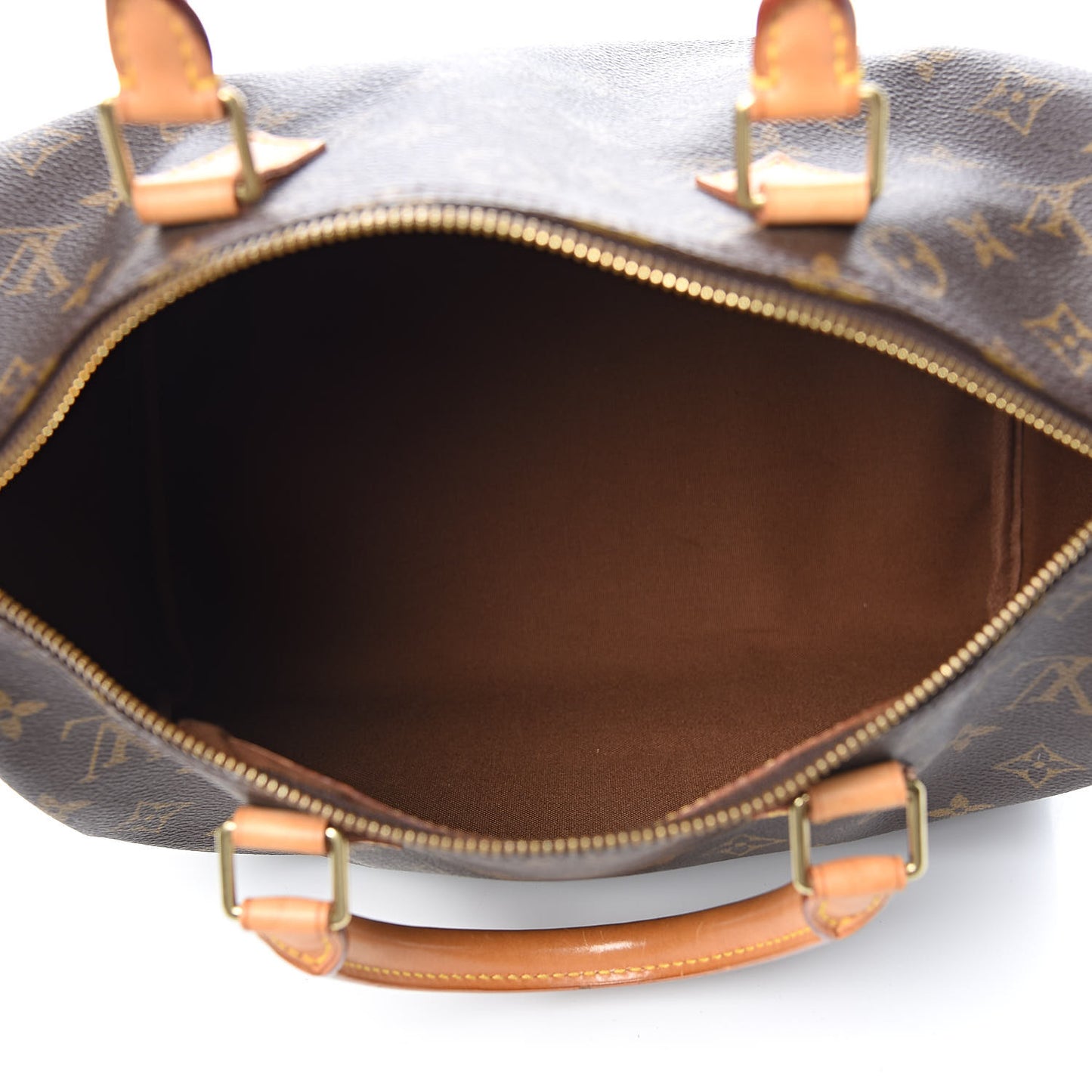 Monogram Speedy 30