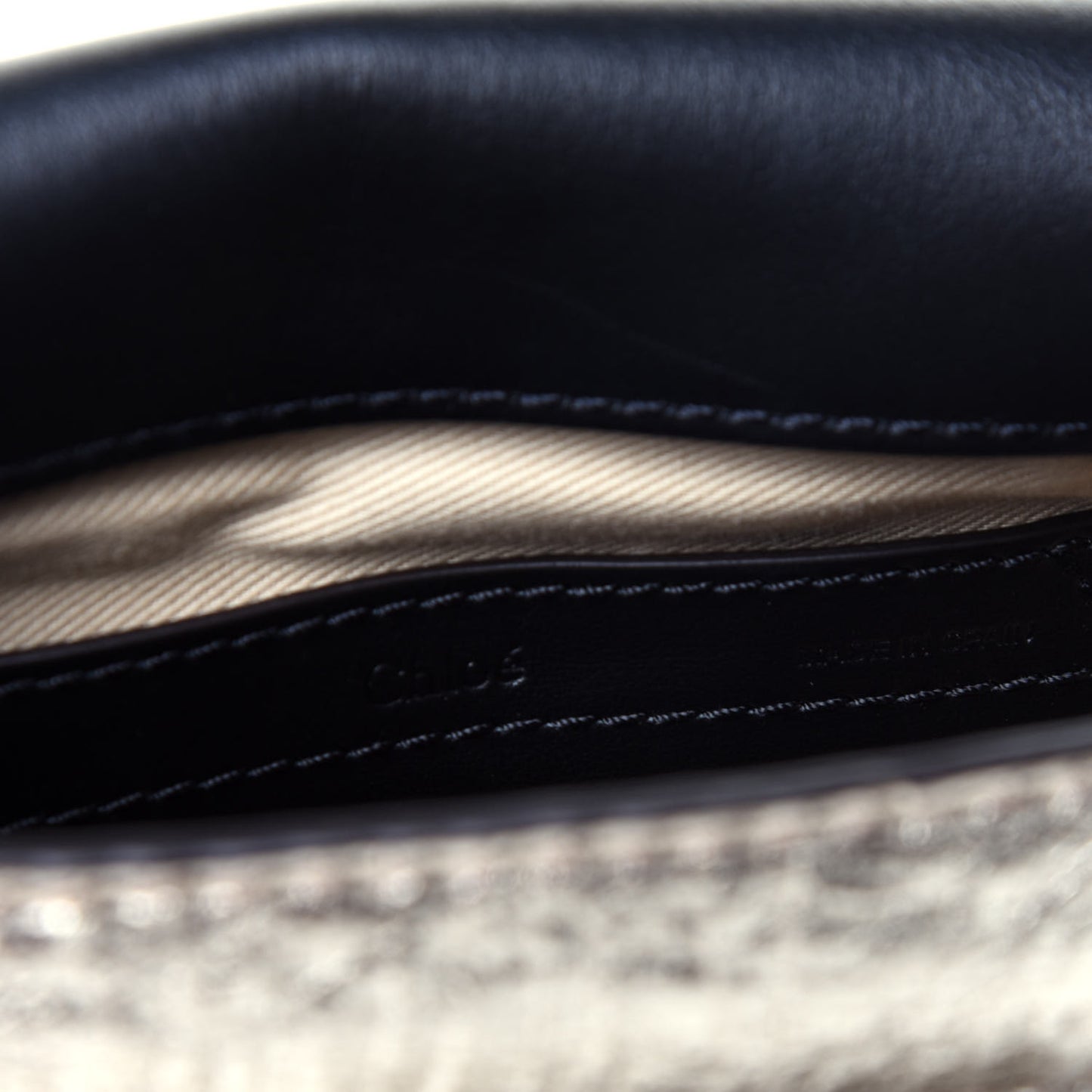 Metallic Calfskin Mini Marcie Round Crossbody Bag Gold