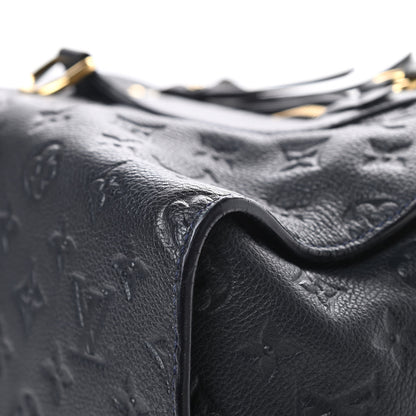 Louis Vuitton Empreinte Inspiree Infini 10 of 17