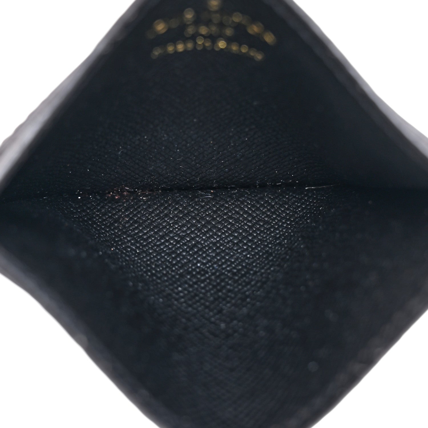 Louis Vuitton Reverse Monogram Card Holder 5 of 9