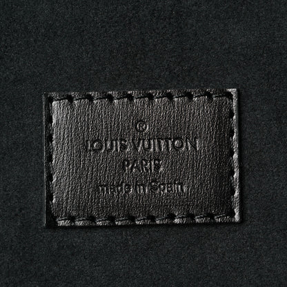 Louis Vuitton Reverse Monogram Cannes 6 of 6