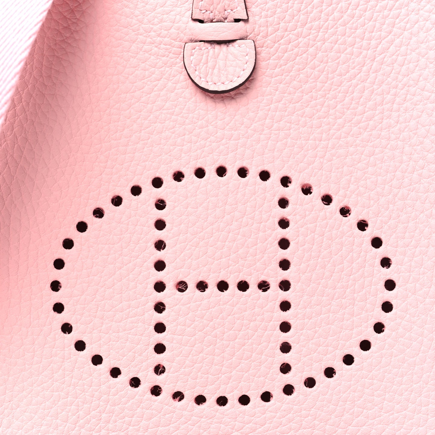 Taurillon Clemence Evelyne TPM Rose Sakura