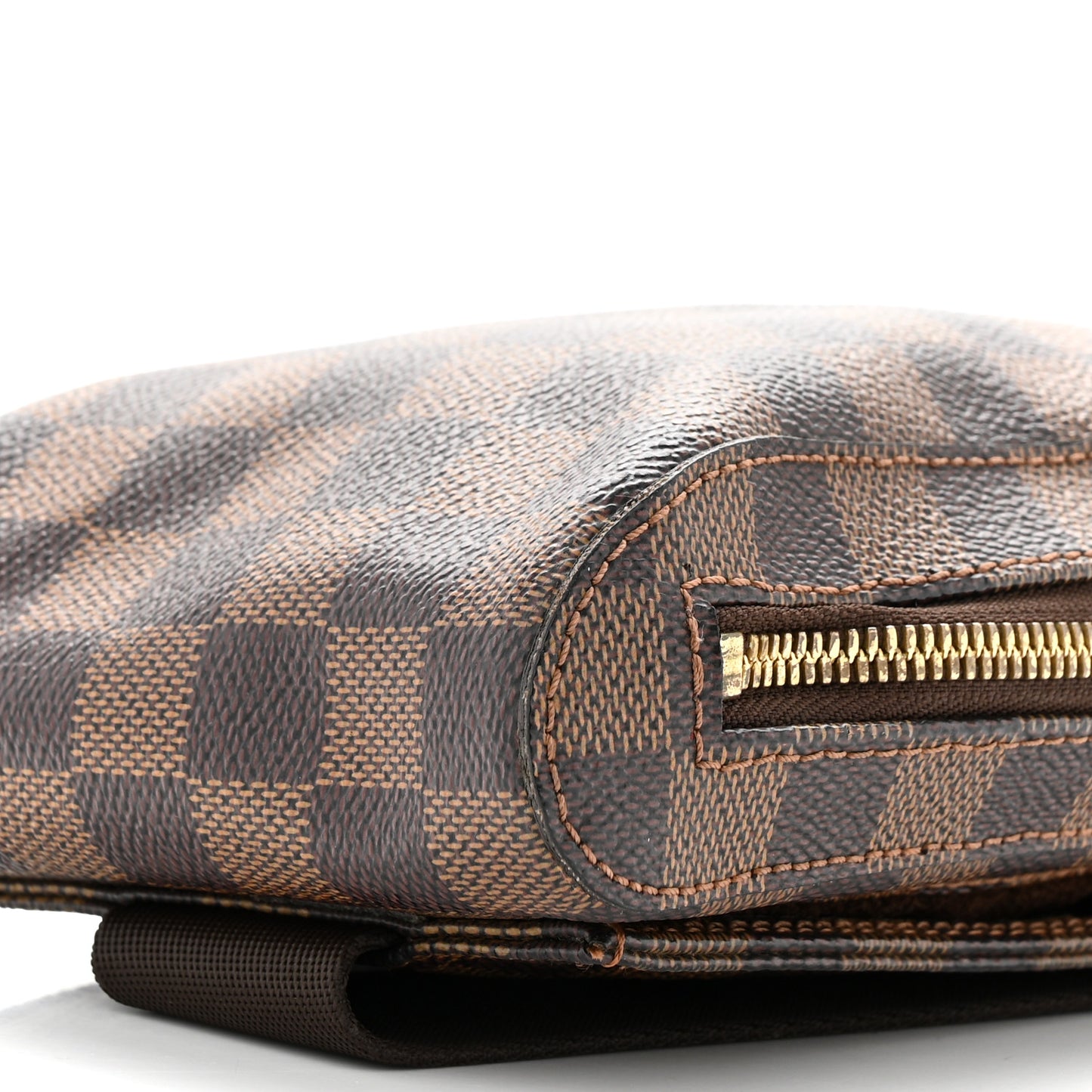 Damier Ebene Geronimos