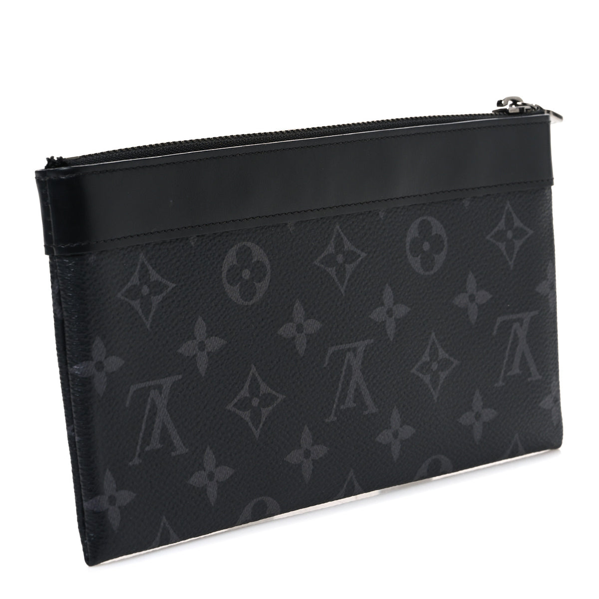 Monogram Eclipse Discovery Pochette