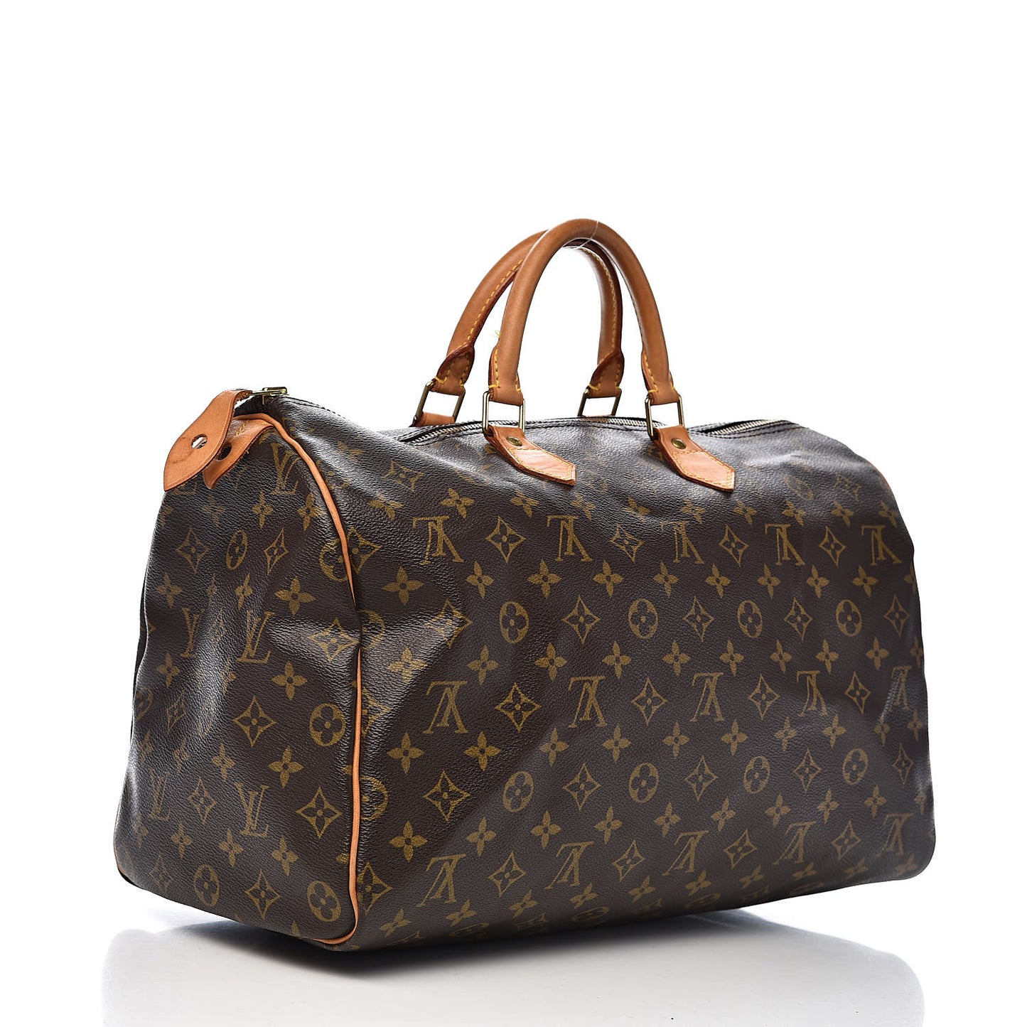 Monogram Speedy 40