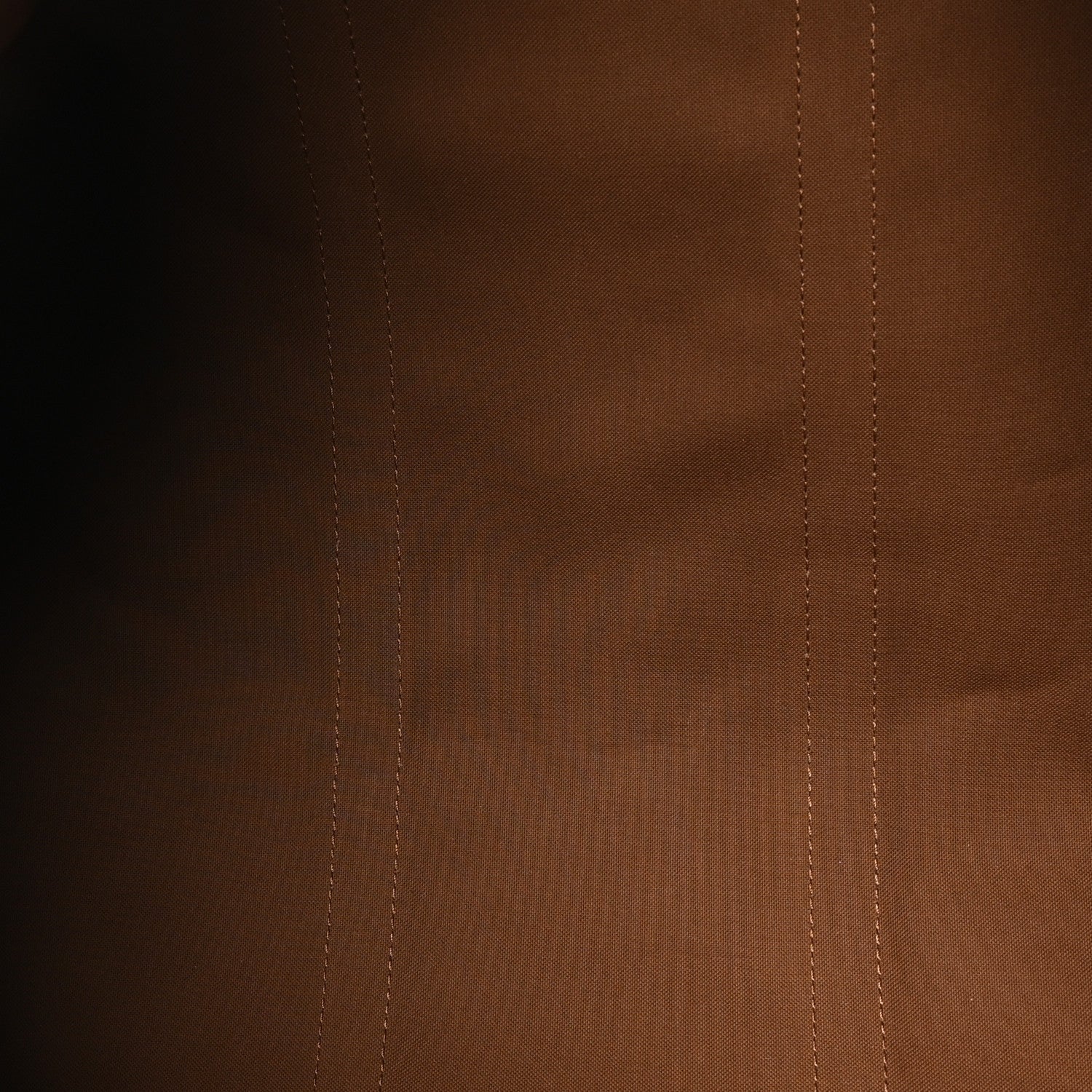 Louis Vuitton Monogram Keepall Bandouliere 55 4 of 8