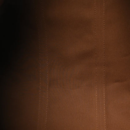 Louis Vuitton Monogram Keepall Bandouliere 55 4 of 8