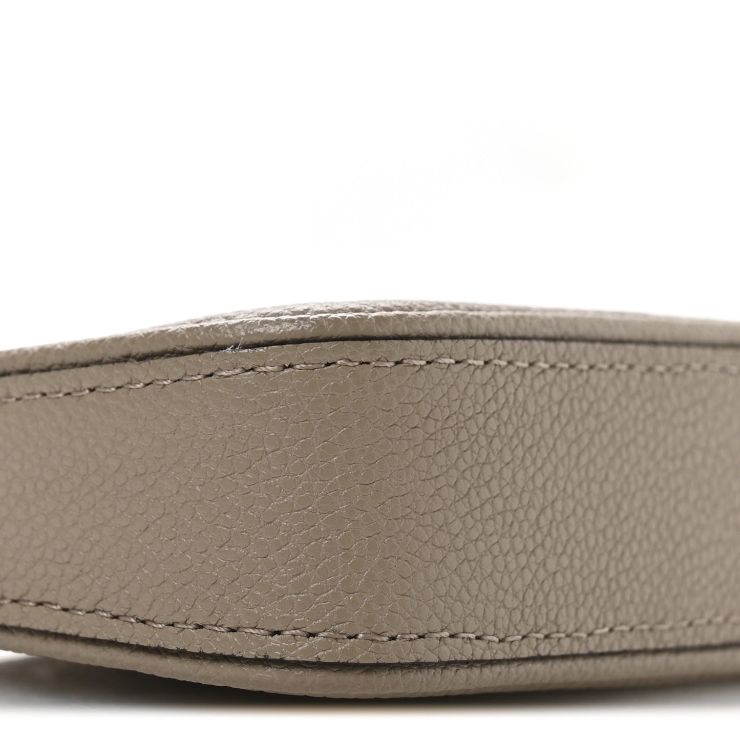 Empreinte Easy Pouch On Strap Tourterelle