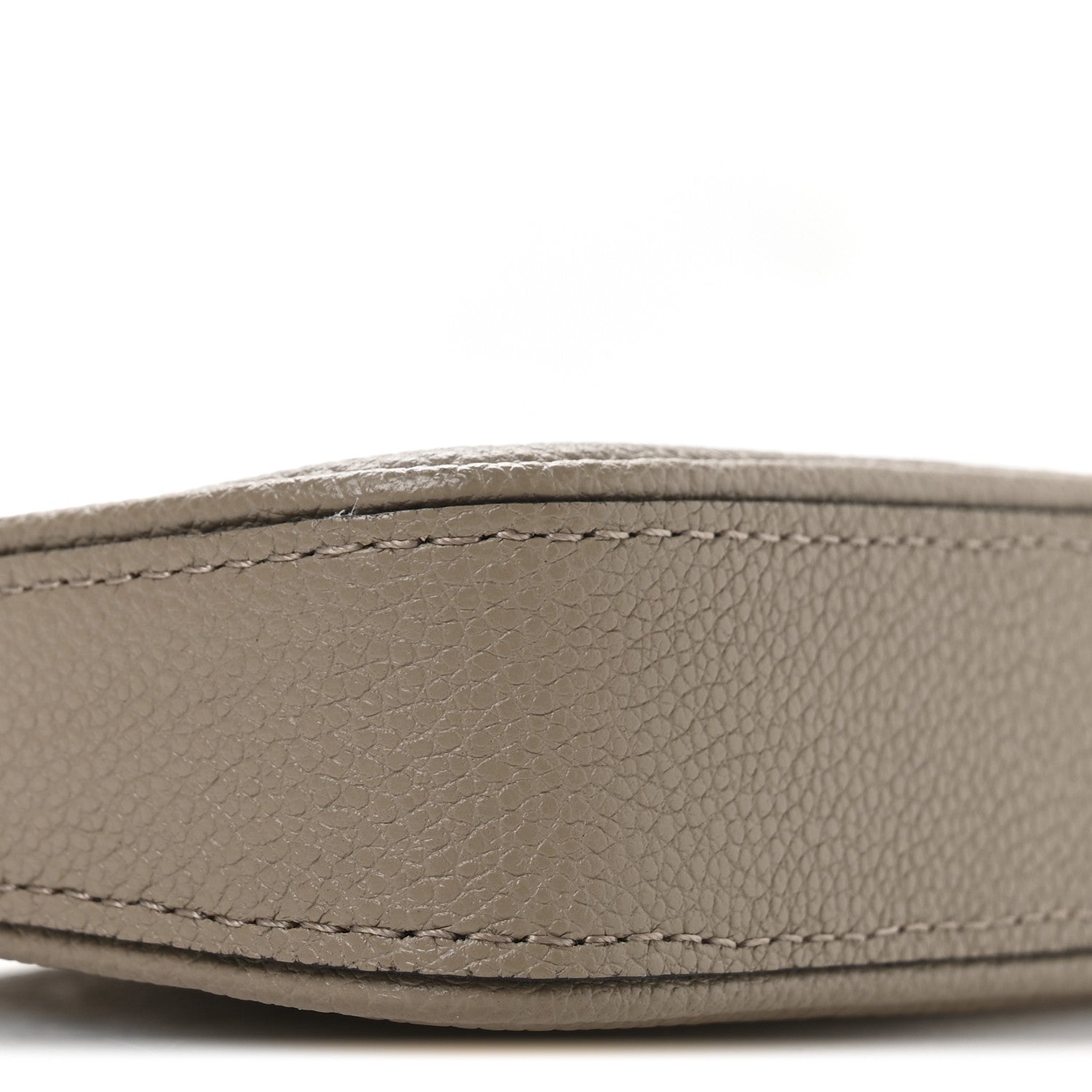 Louis Vuitton Empreinte Easy Pouch On Strap Tourterelle 8 of 10