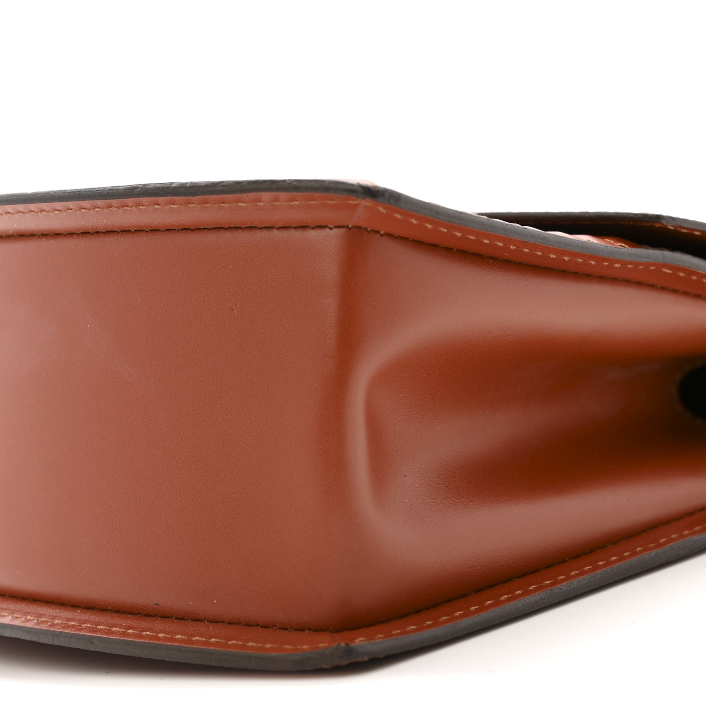 Epi Tilsitt Kenyan Fawn