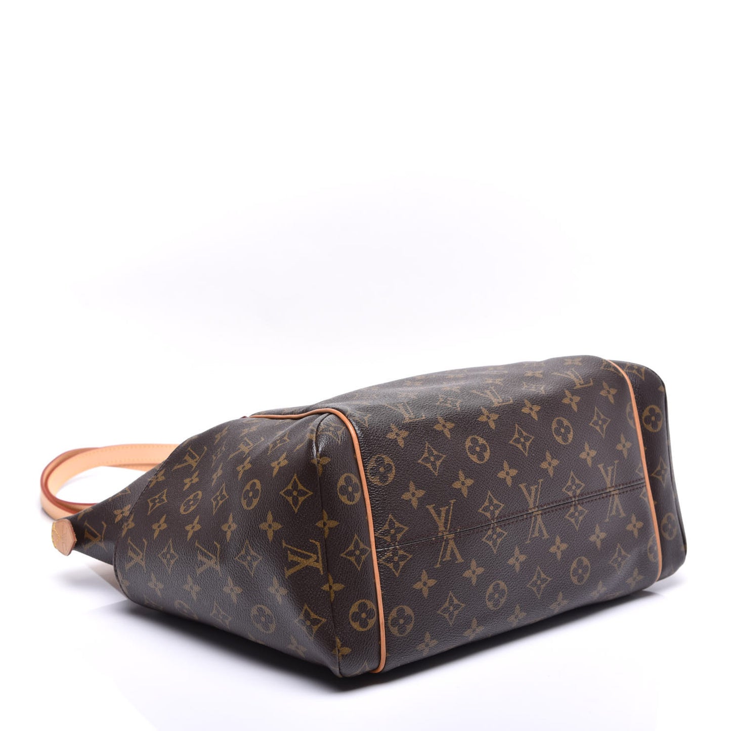 Monogram Totally MM