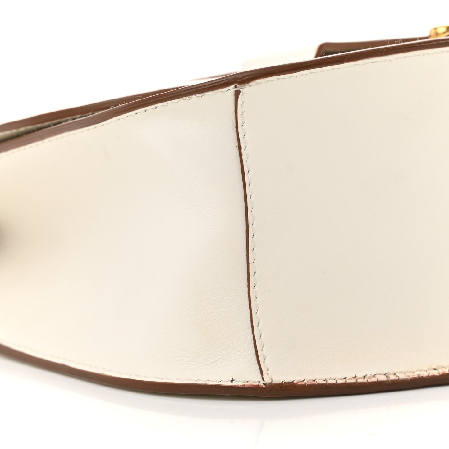 City Calfskin Crossbody Bag Colori Vari