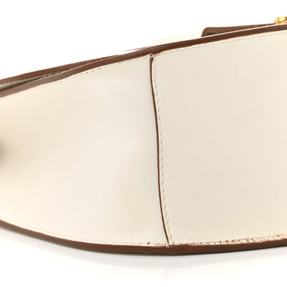 Prada City Calfskin Crossbody Bag Colori Vari 9 of 17