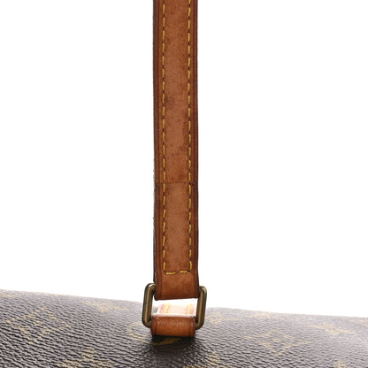 Louis Vuitton Monogram Papillon 30 10 of 10