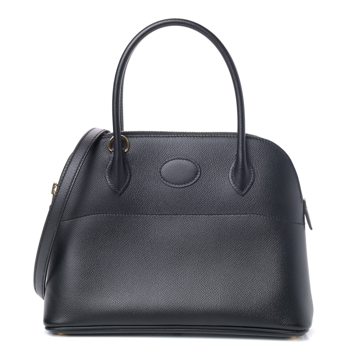 Epsom Bolide 27 Black