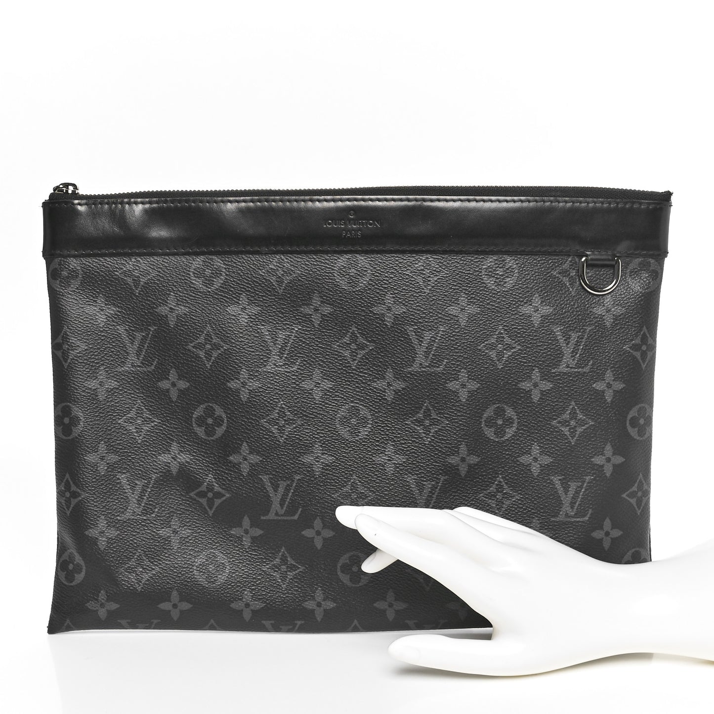Monogram Eclipse Discovery Pochette GM