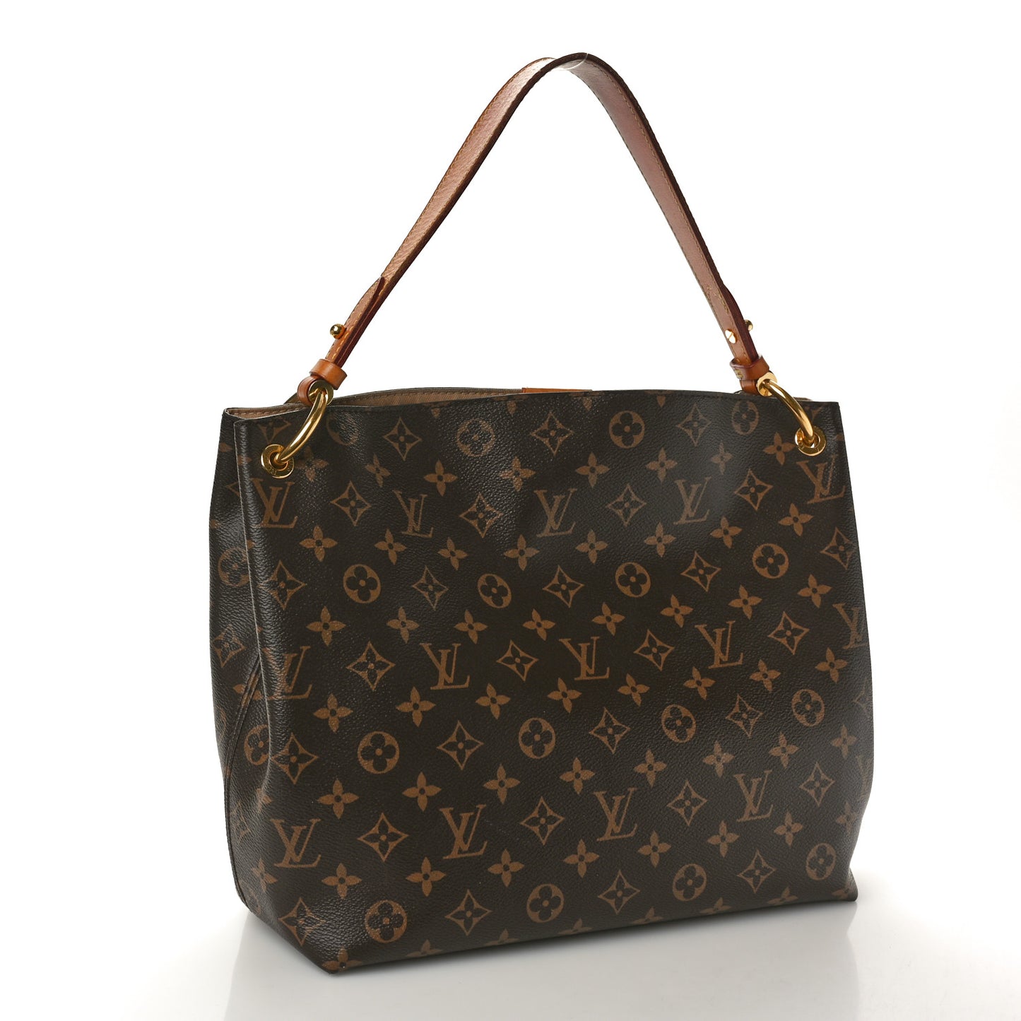 Monogram Graceful PM