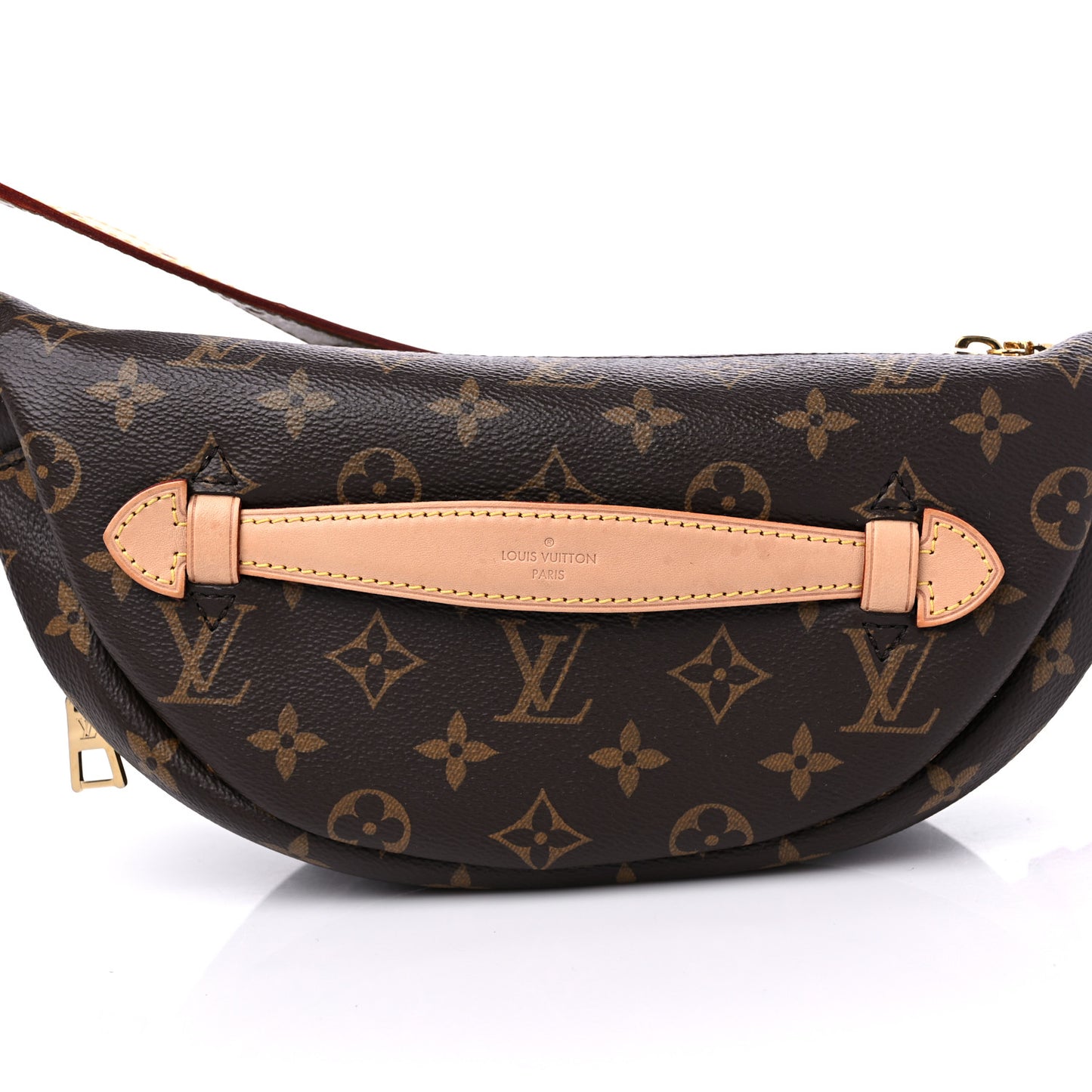 Monogram Bumbag