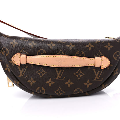 Louis Vuitton Monogram Bumbag 11 of 13