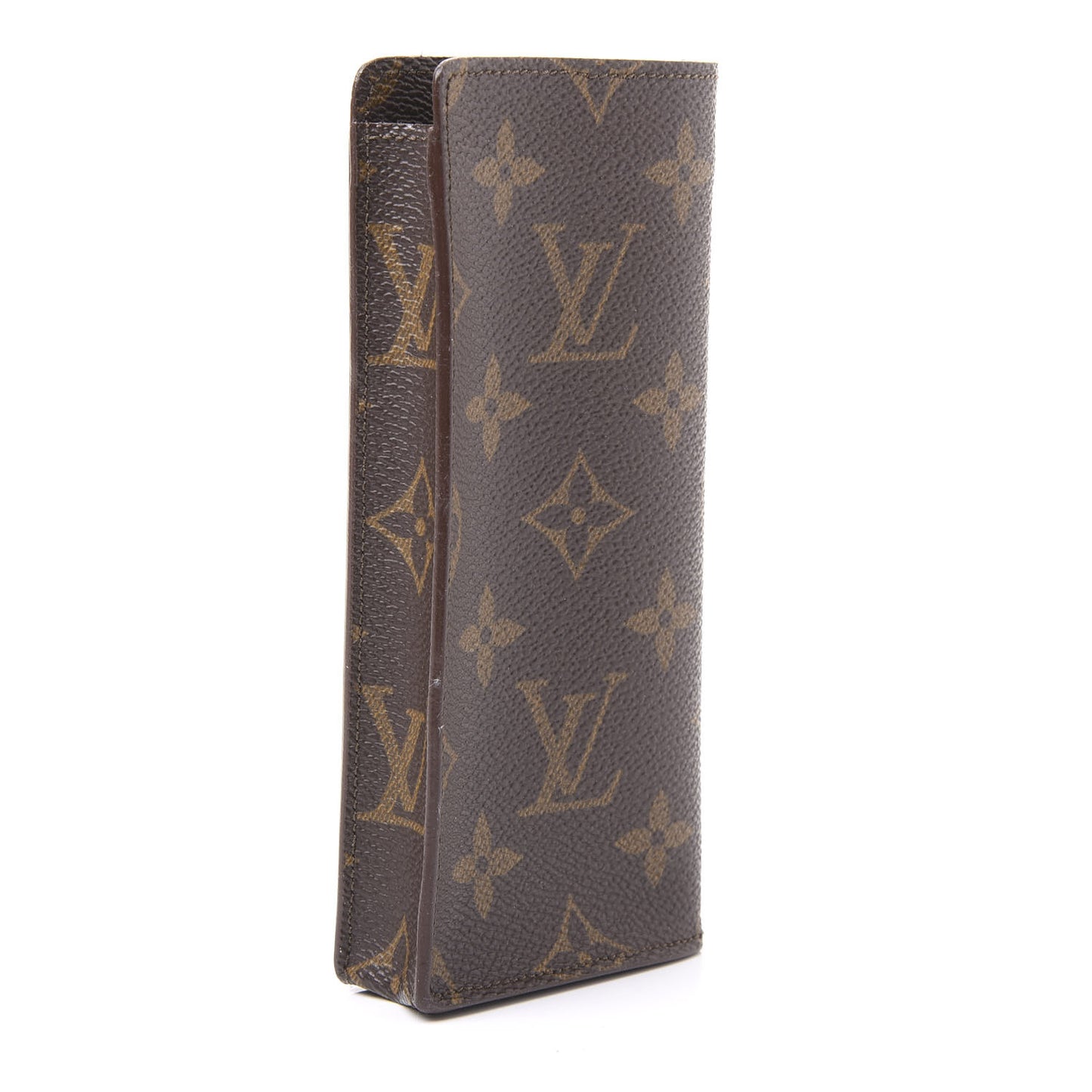 Monogram Sunglasses Case