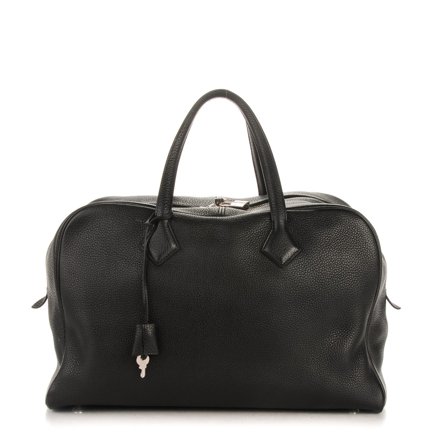 Taurillon Clemence Victoria II 43 Travel Black