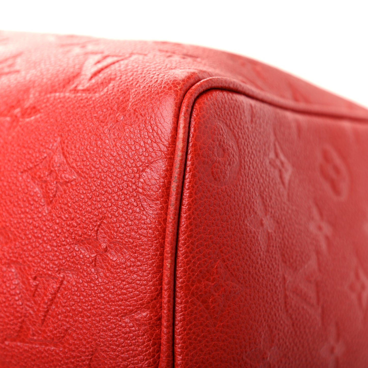 Empreinte Keepall Bandouliere 45 Orient